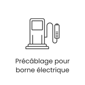 icone-borne-electrique