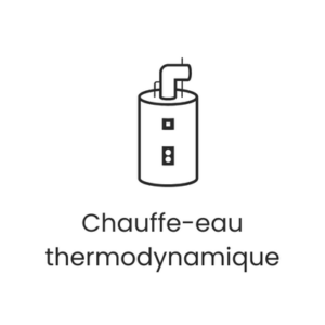 icone-chauffe-eau