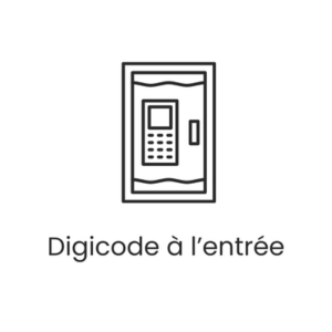 icone-digicode